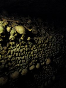 catacombs 2
