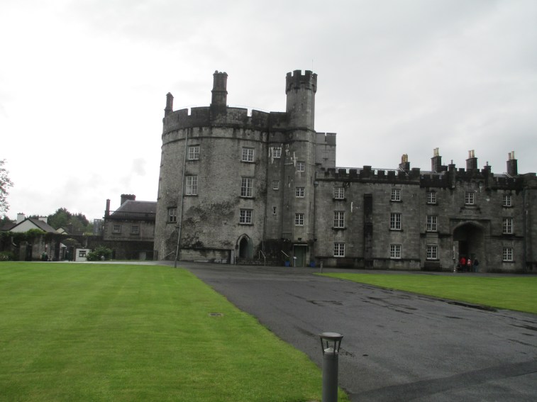 kilkenny