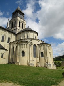 IMGFont church est_8136