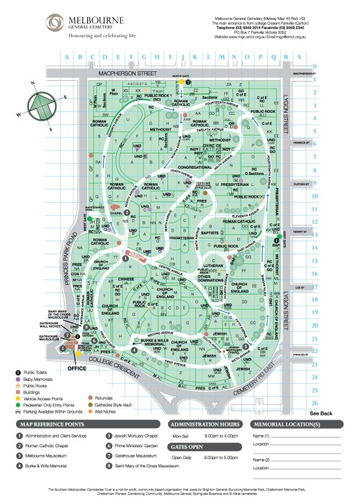 Melbourne Cemetry_V3_DPMG - FINAL