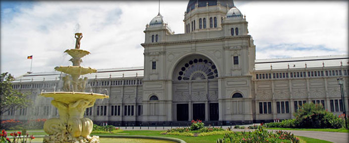 promo-reb-thebuilding