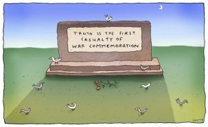 truth-is-the-first-casualty-of-war-commemorationjpg