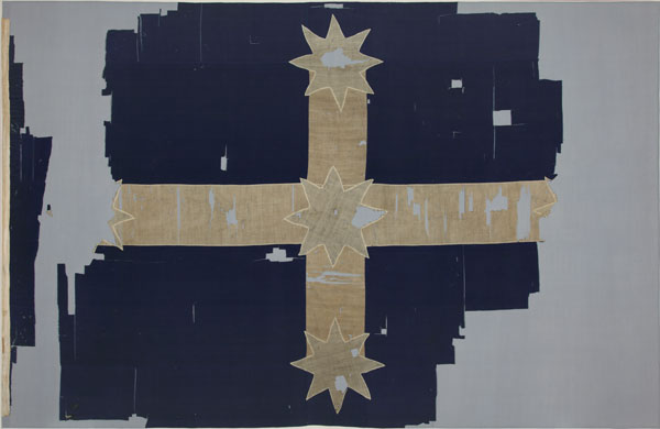 eureka-flag_conserved