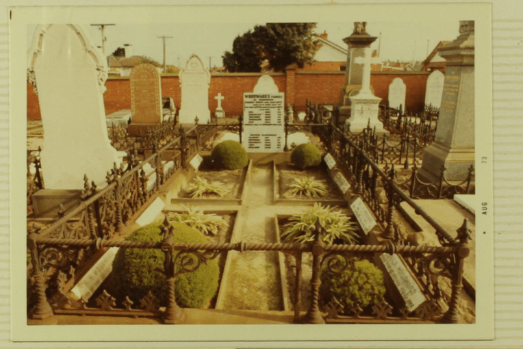 Screen Shot 2016-07-12 at 7.25.39 PM