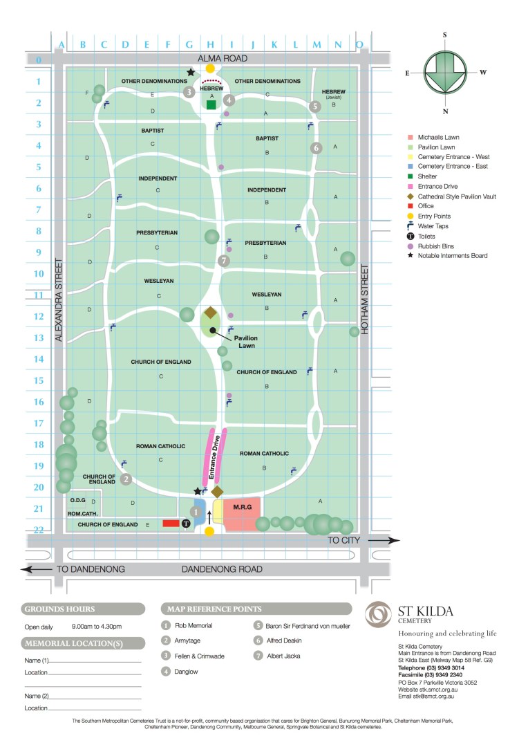 St Kilda Map-V3_DPMG - FINAL