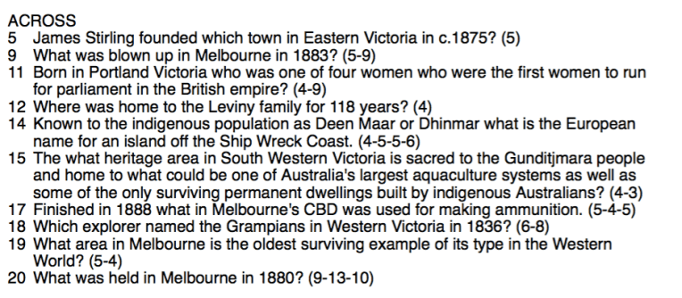 Screen Shot 2016-08-23 at 6.50.45 PM