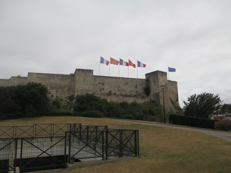 caen6