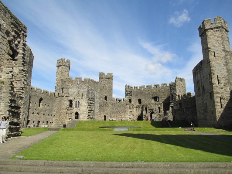 caernarfon2