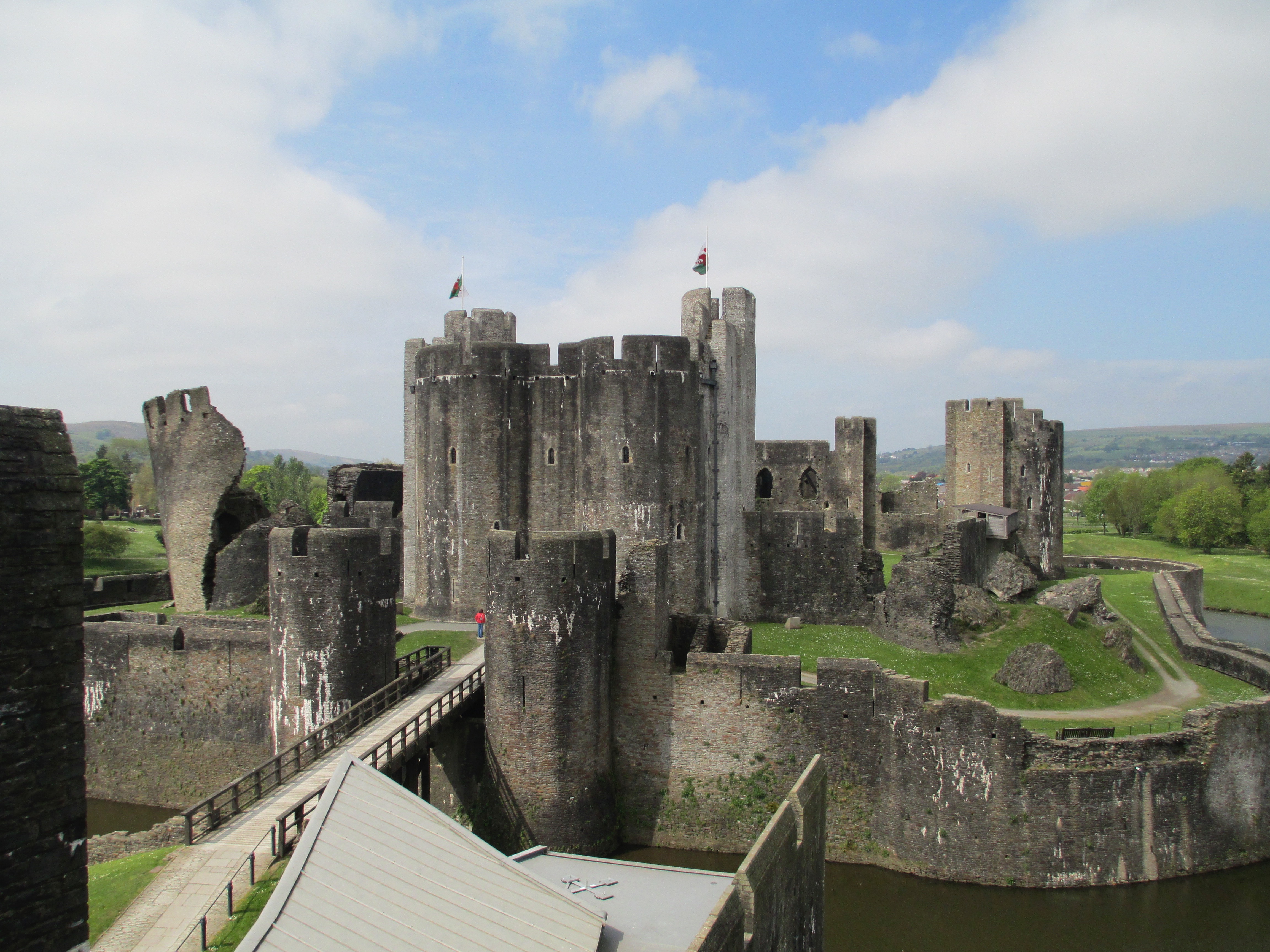 caerphilly4