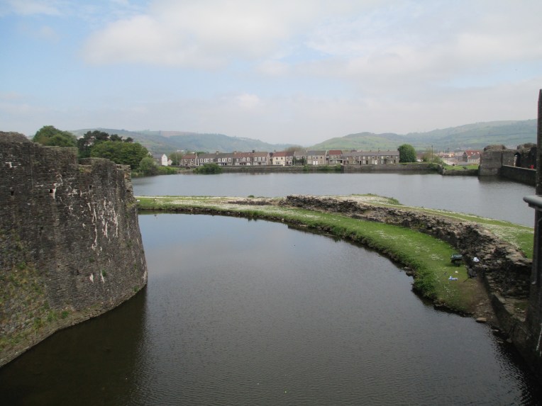 caerphilly5
