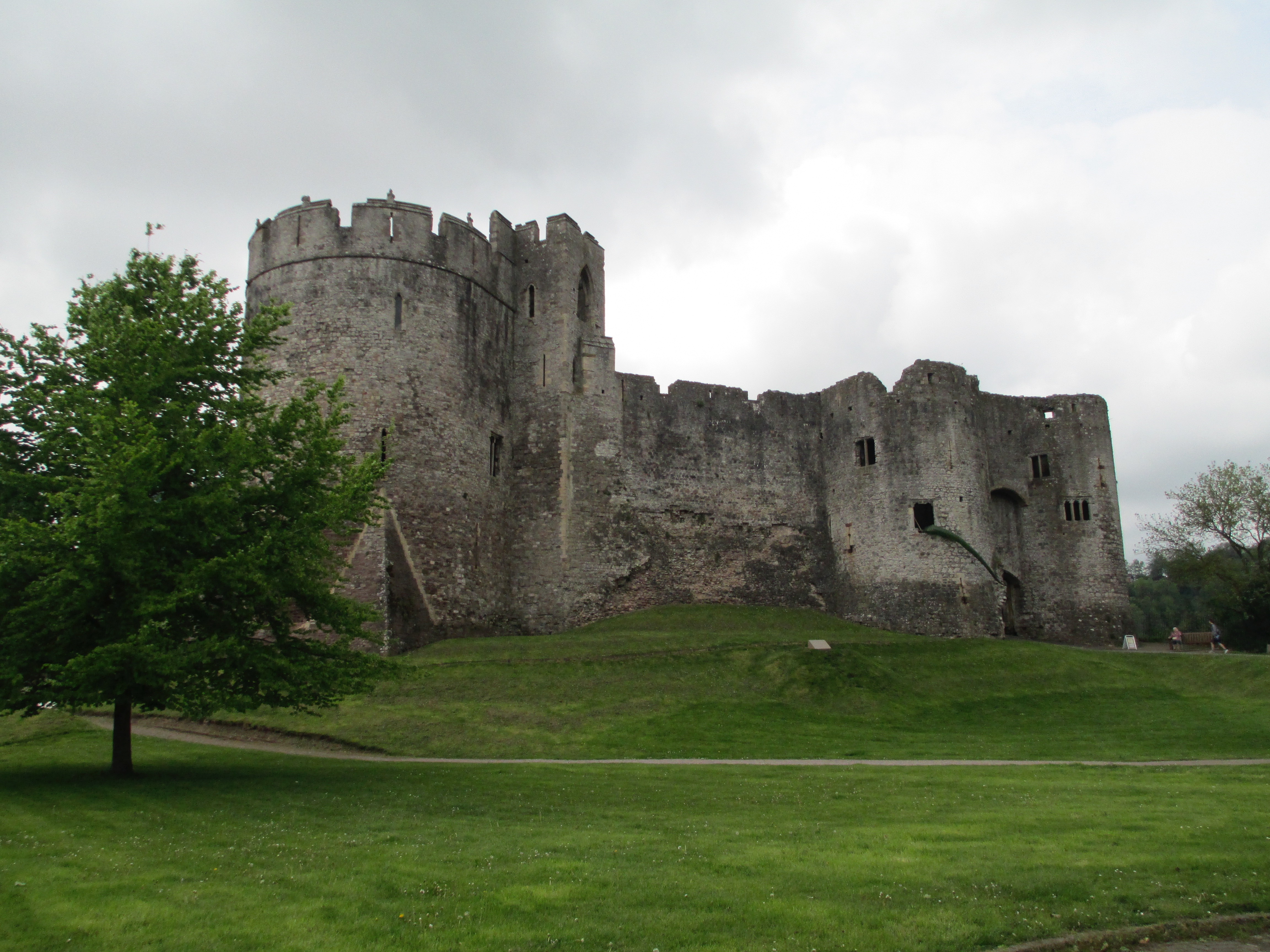 chepstow-2
