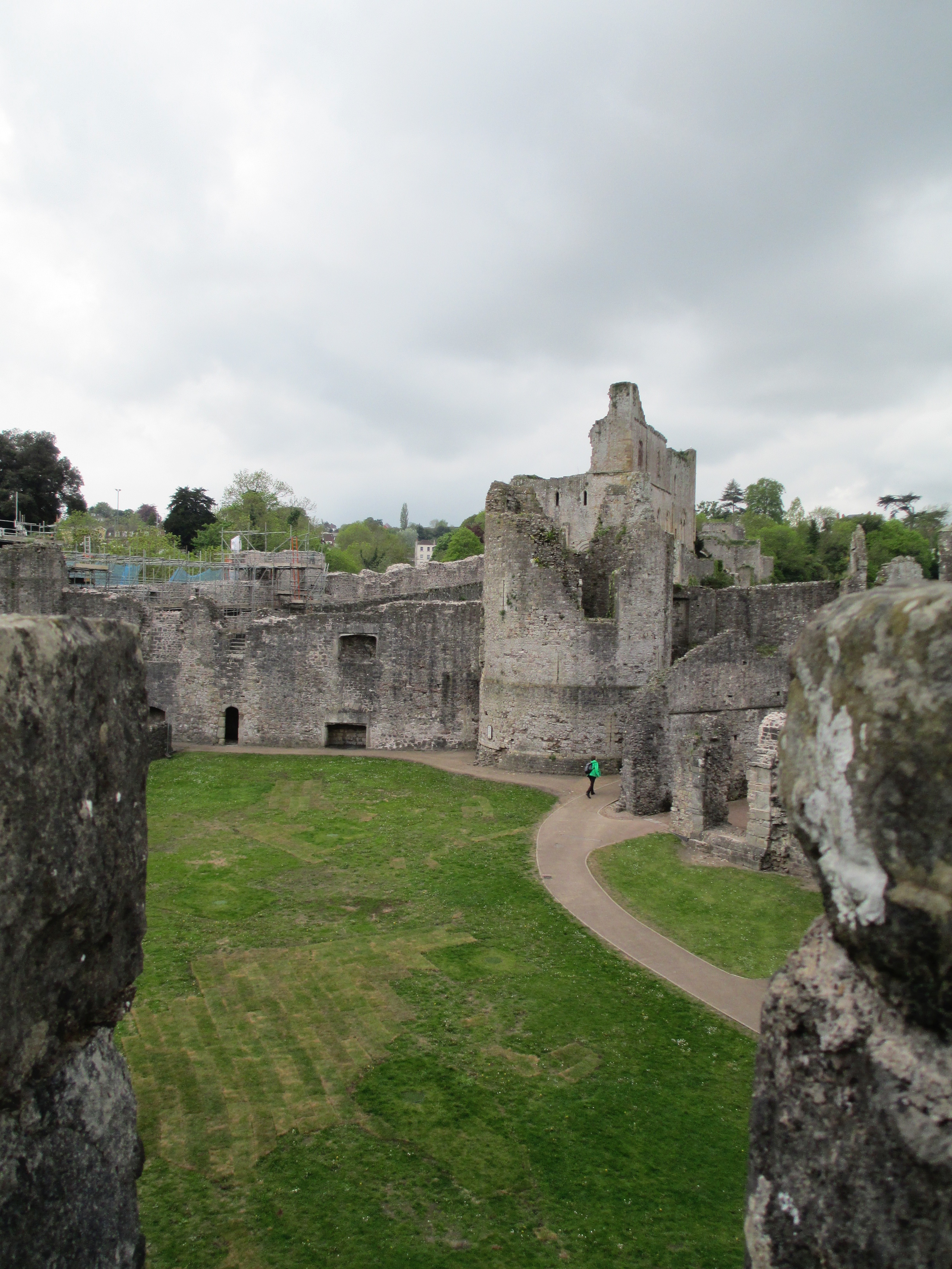 chepstow-3