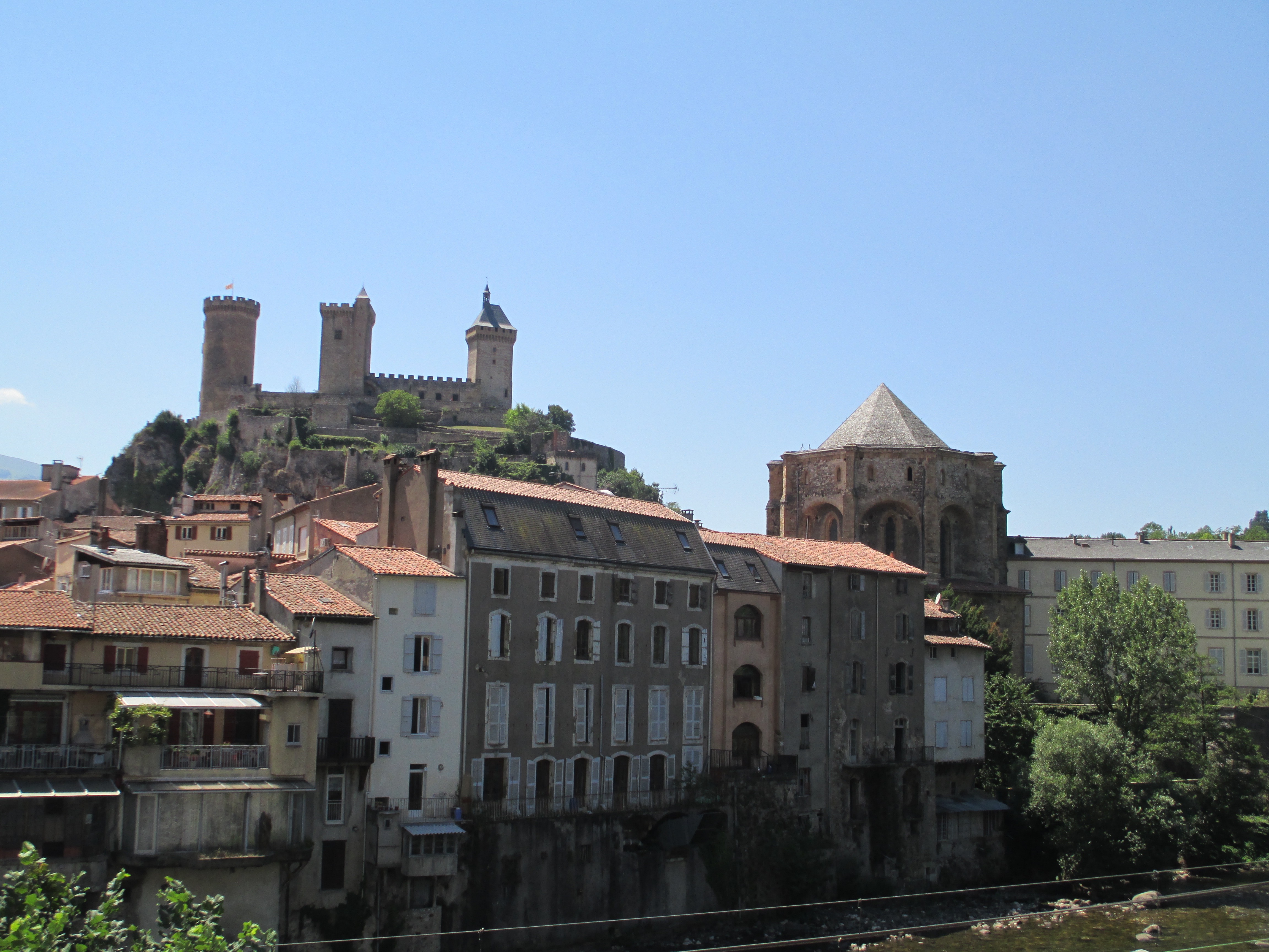 foix4