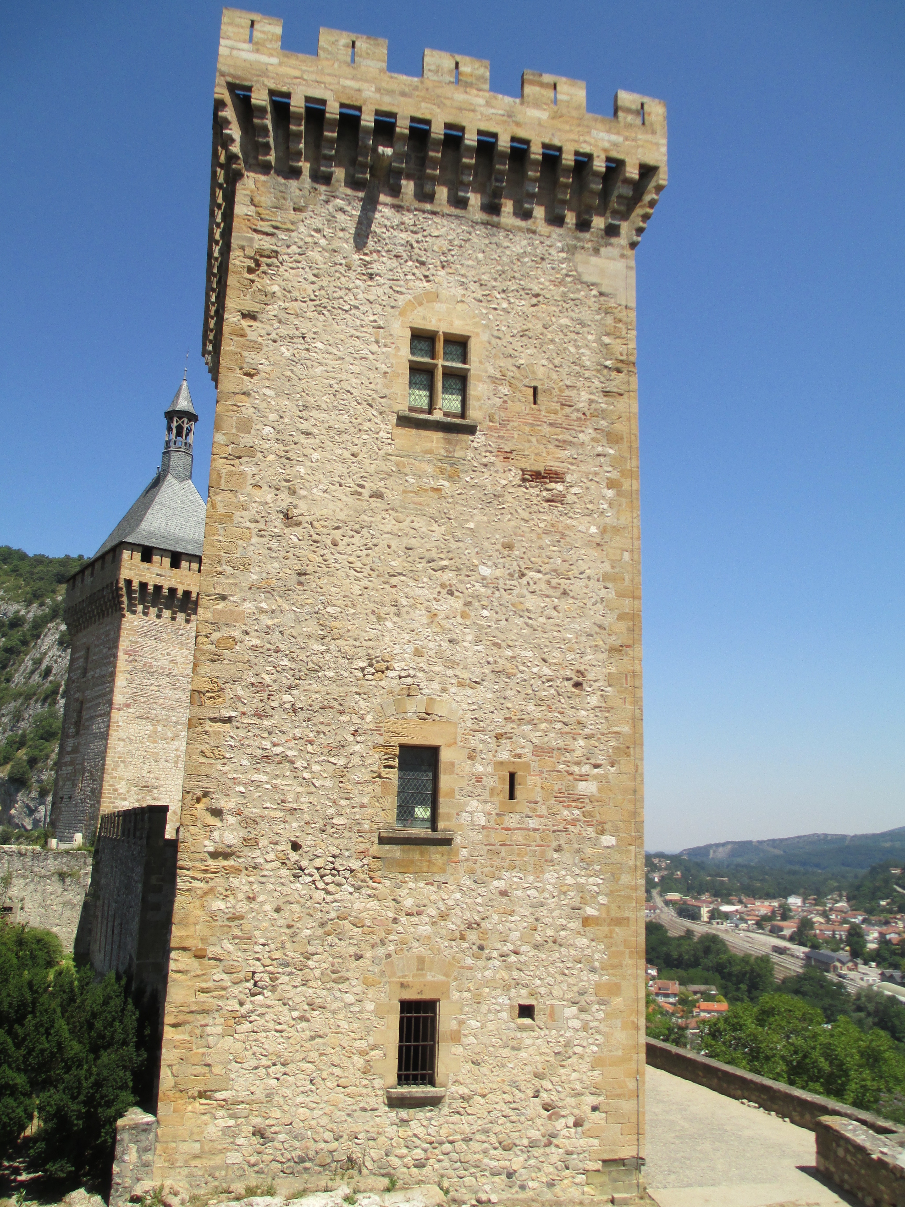 foix5