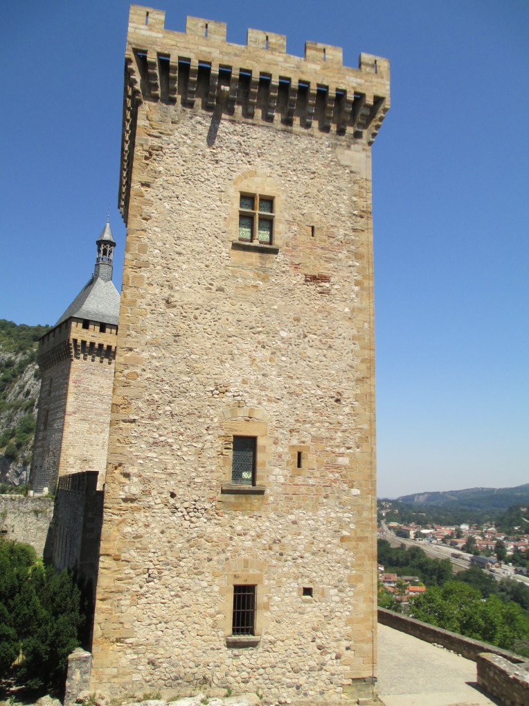 foix5