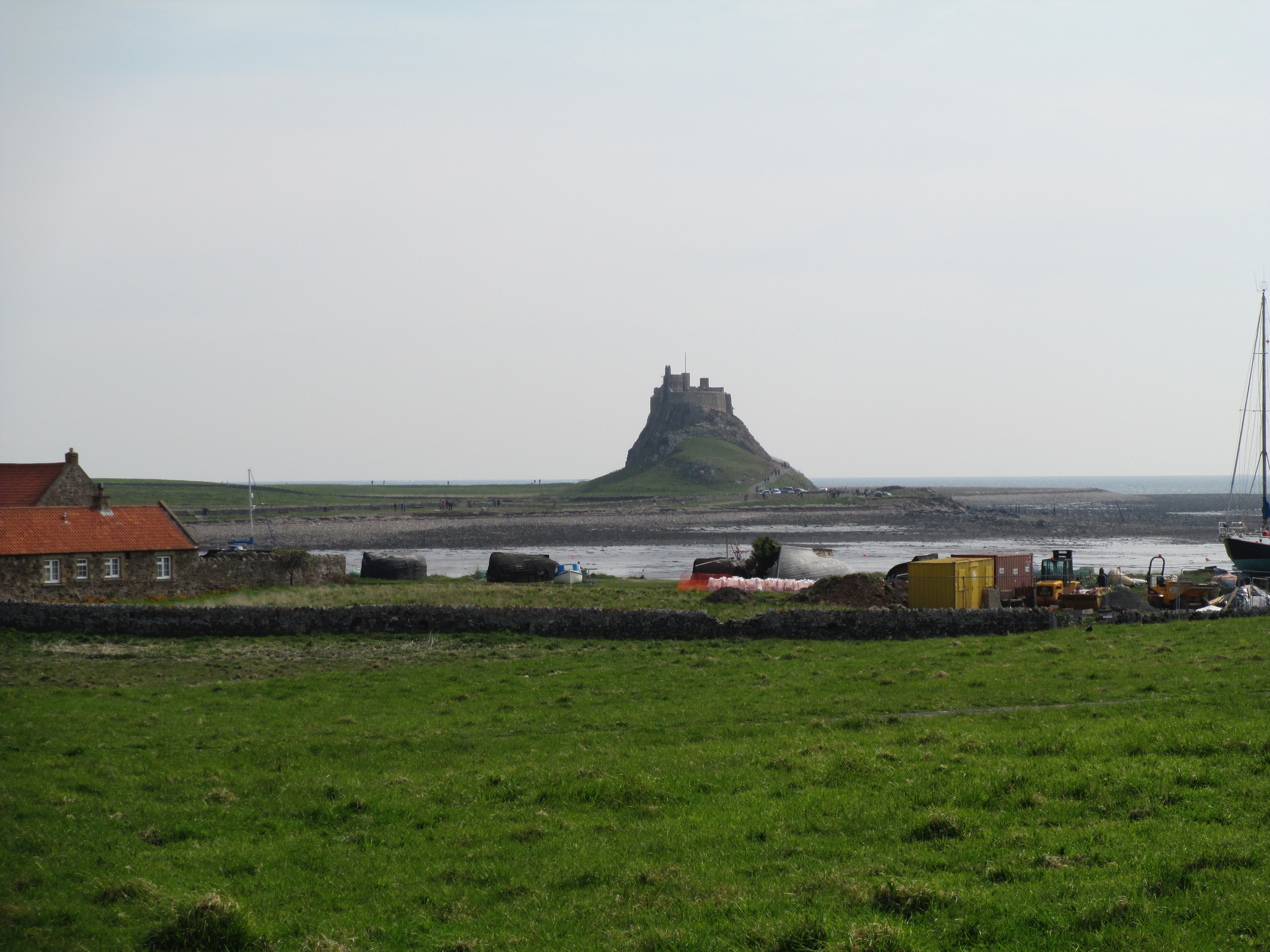 lindisfarne-4