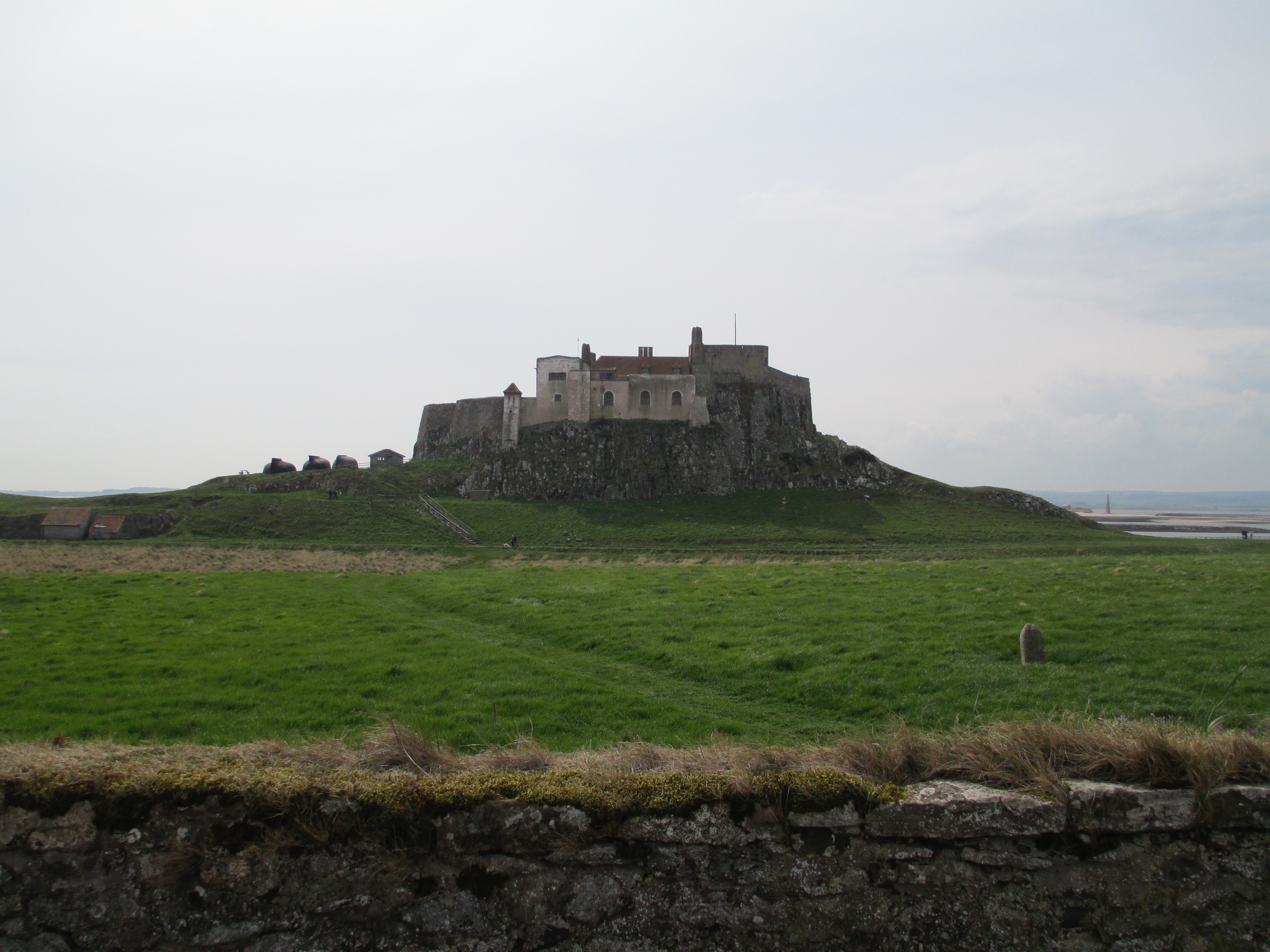 lindisfarne1