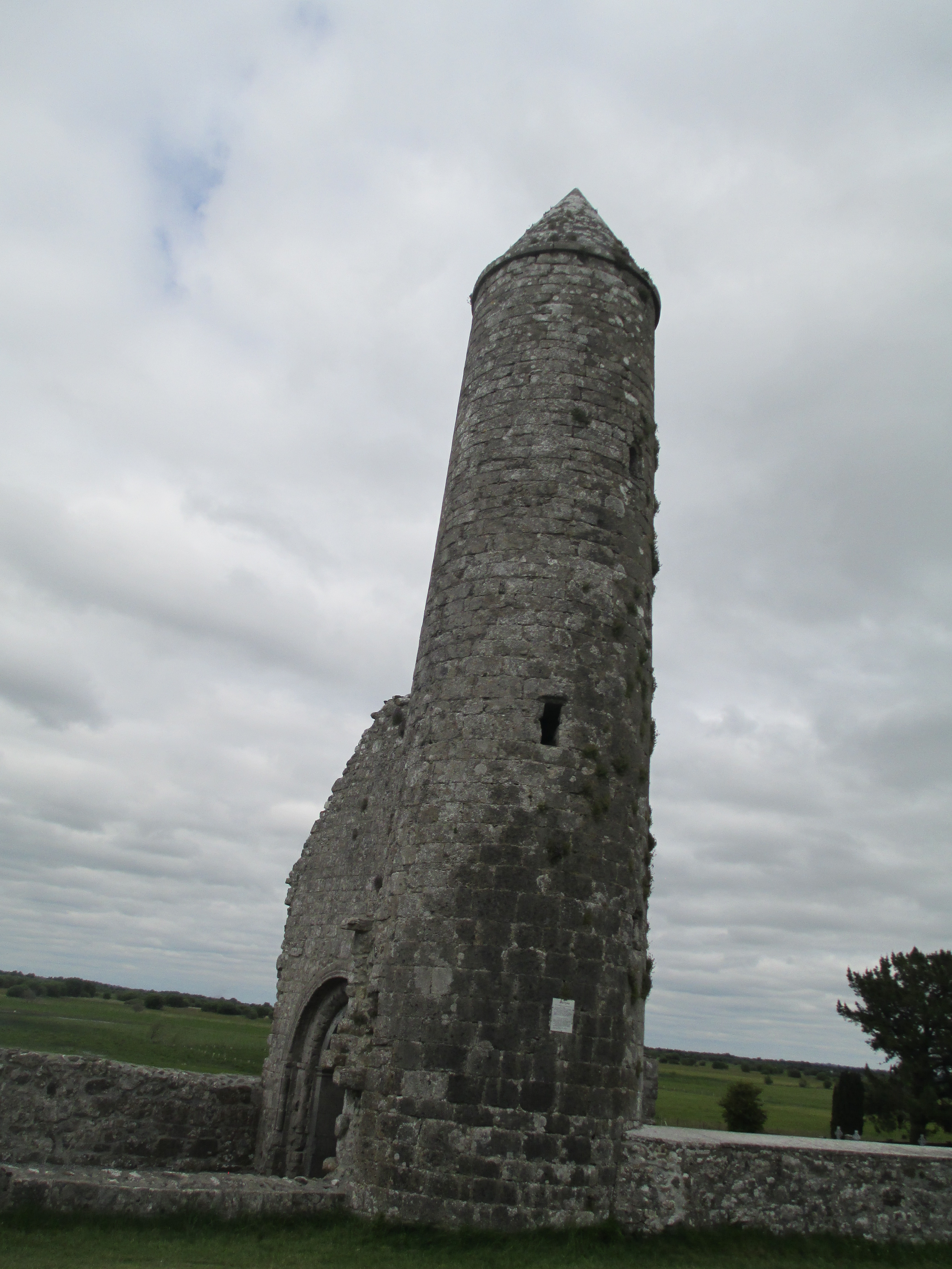Clonmacnoise3