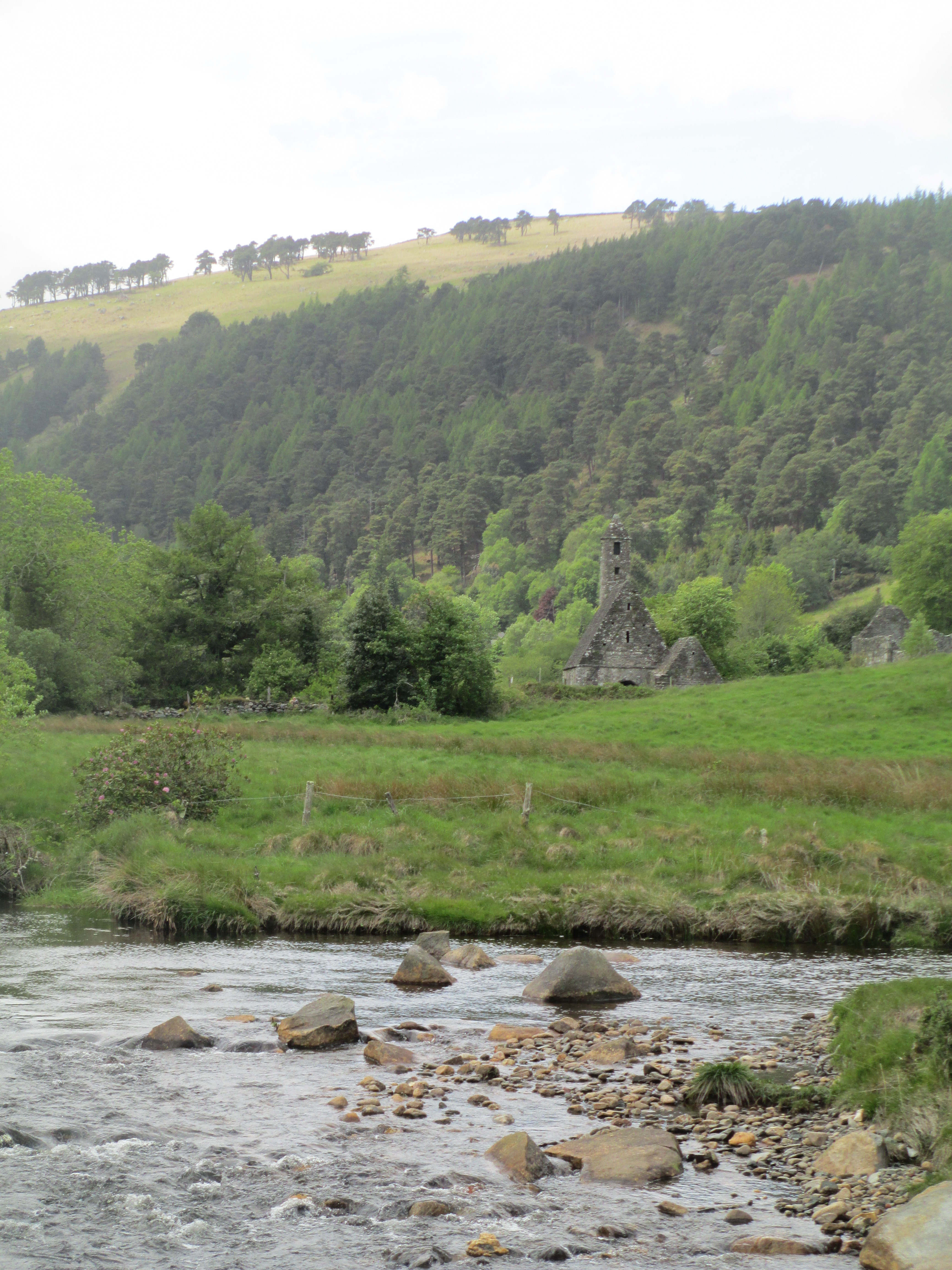 Glendaloch1