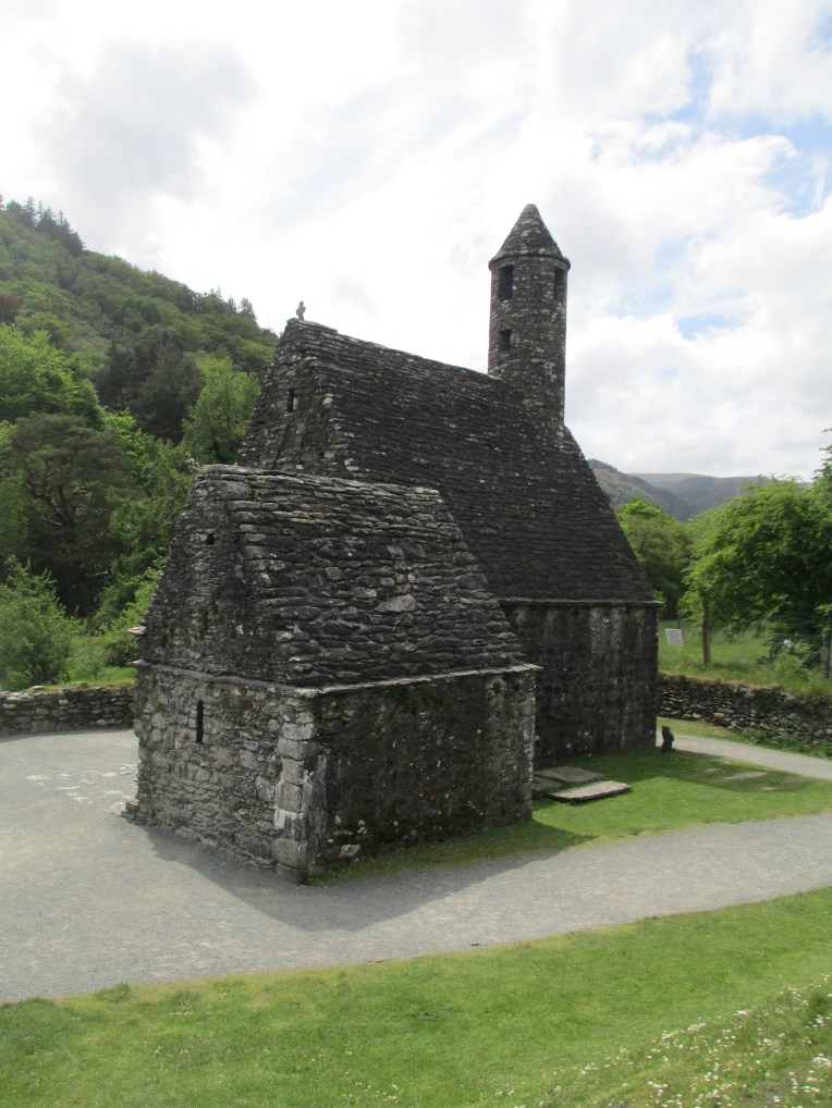 Glendaloch2