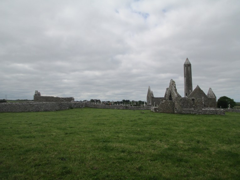 Kilmacduagh1