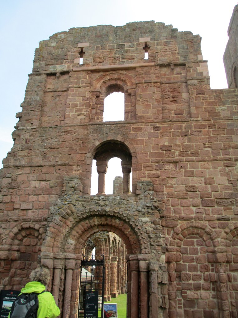 Lindisfarne3