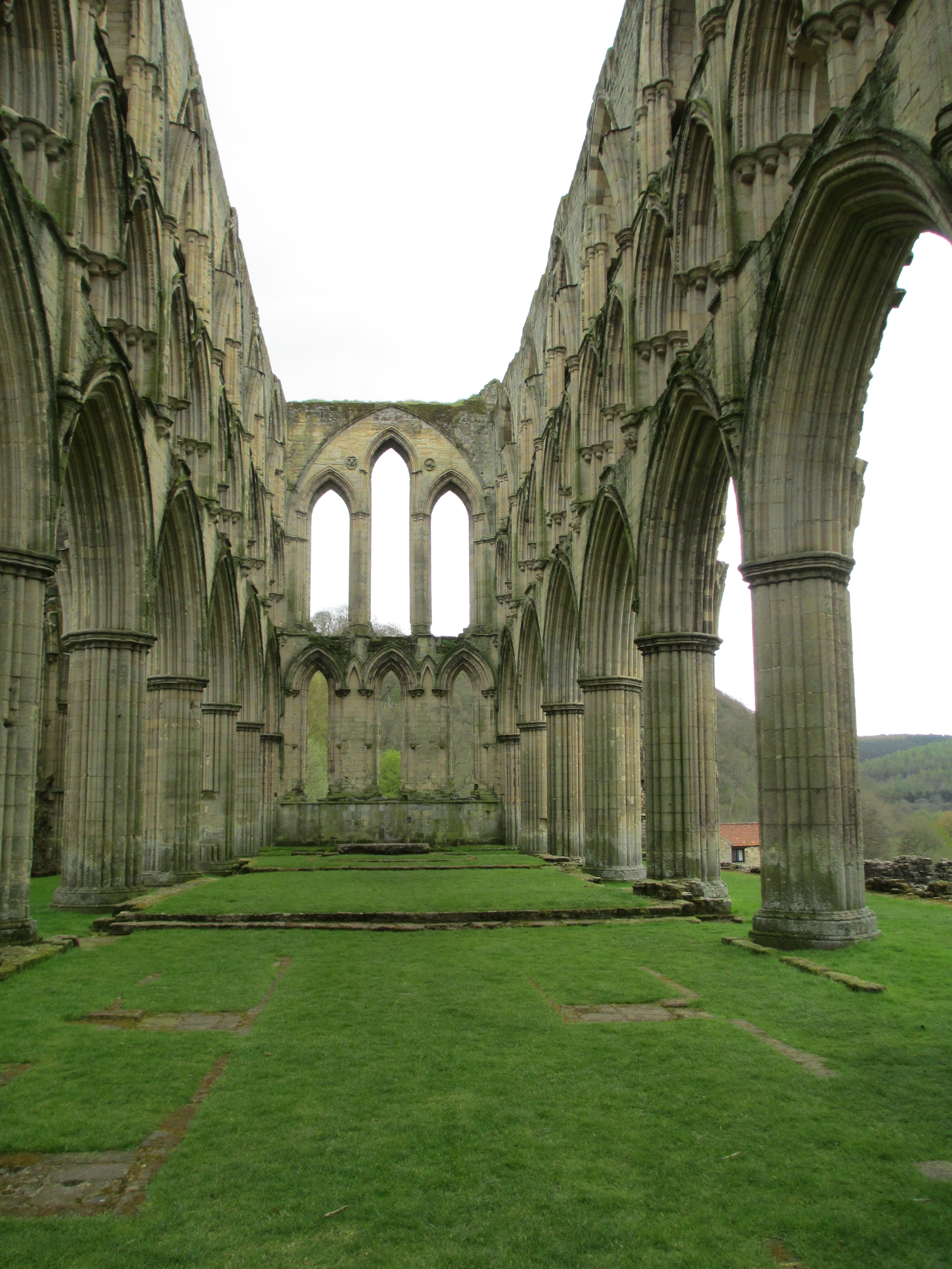 Rievaulx2