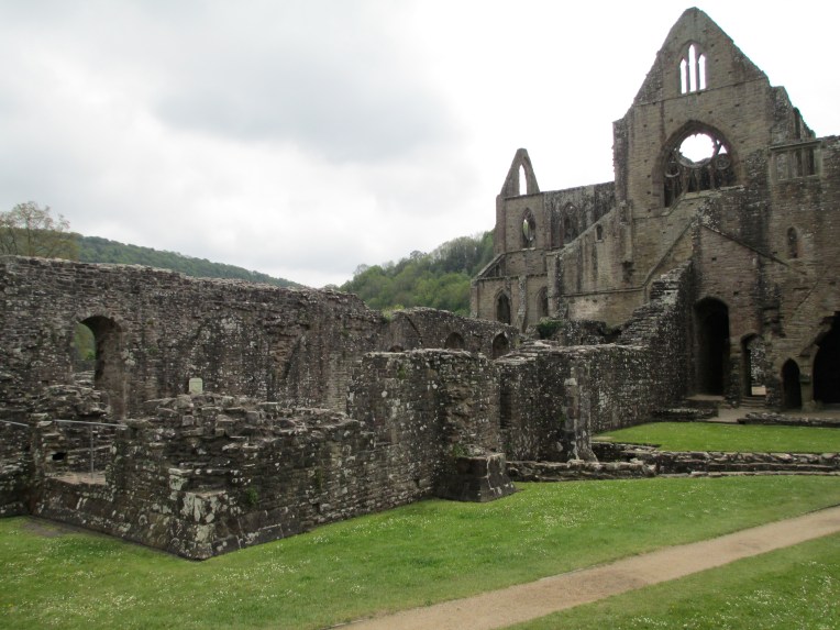 Tintern3