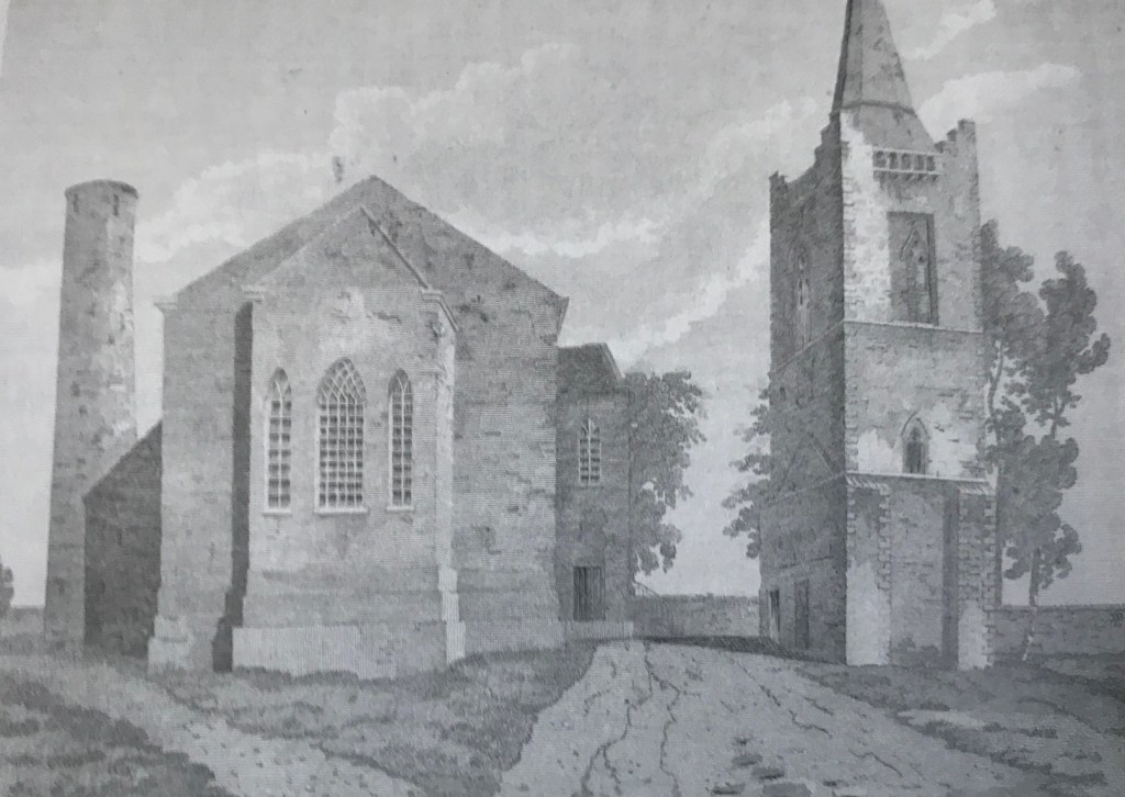 Kells County Meath Historical Ragbag kells-county-meath-historical-ragbag