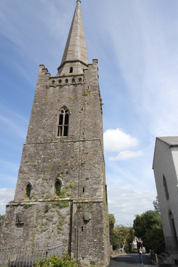 Kells County Meath Historical Ragbag kells-county-meath-historical-ragbag