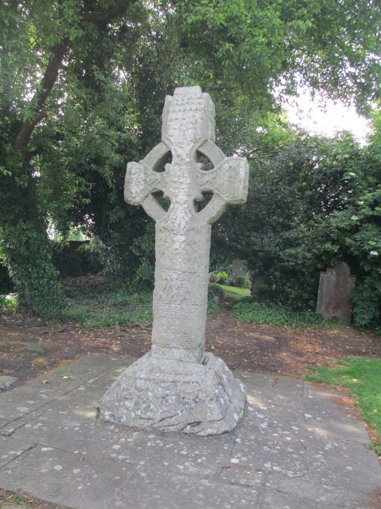 Kells County Meath Historical Ragbag kells-county-meath-historical-ragbag