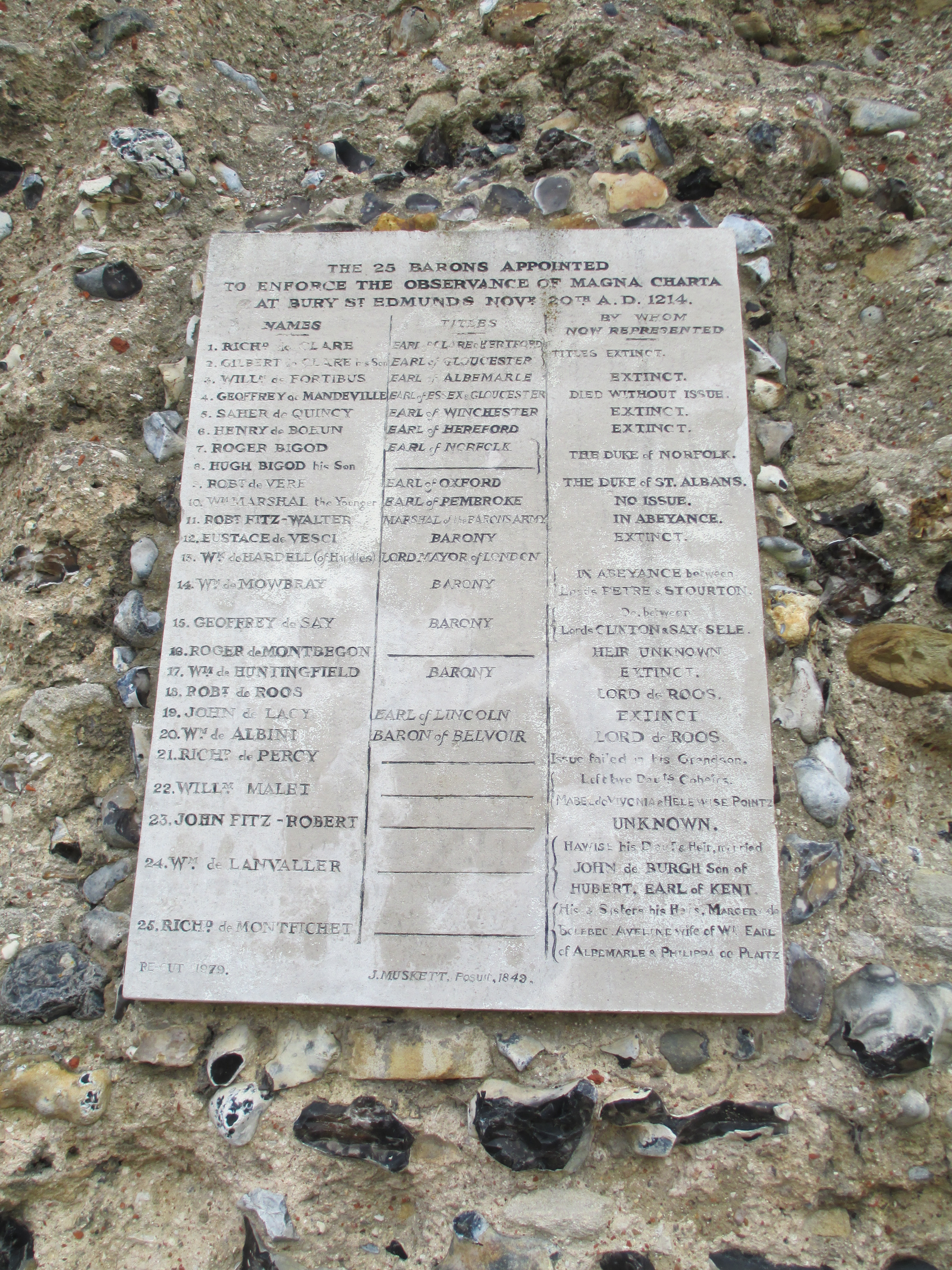 bury plaque 2